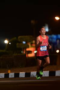 BIB: 4032019, 40323
                            <button type="button" onclick="openModal(19817901)" class="btn btn-primary btn-sm float-right btn-popup" data-toggle="modal" data-target=".modal-high-quality">
                        <i class="fas fa-shopping-cart"></i> Add to Cart
                    </button>
                                            <button type="button" onclick="isThisMe(19817901, true)" class="btn btn-success btn-sm float-right btn-popup btn-isme hidden" data-toggle="tooltip" data-placement="bottom" title="นี่คือรูปของคุณใช่ไหม คลิกที่นี่เพื่อเอาเข้าอัลบั้ม">
                        <i class="fas fa-plus"></i> Add to album
                    </button>
                    <button type="button" onclick="isThisMe(19817901, false)" class="btn btn-warning btn-sm float-right btn-popup btn-isnotme hidden">
                        <i class="fas fa-ban"></i> Remove from album
                    </button>